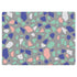 Cement Terrazzo Surface Laptop 2 Skin